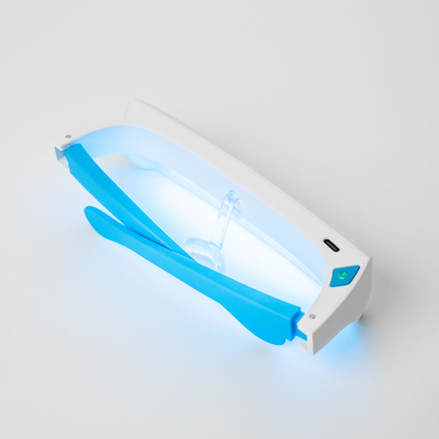 LightFlow - Lysterapibriller