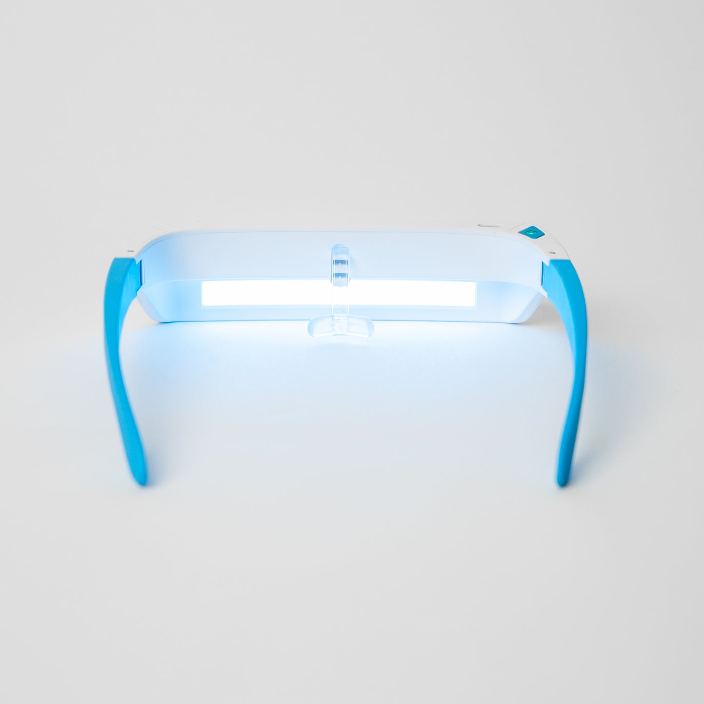 LightFlow - Lysterapibriller