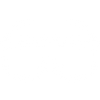 USP Icon 4