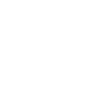 USP Icon 2