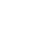 USP Icon 3