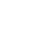 Bølgelængde ikon